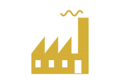 Manufacturers